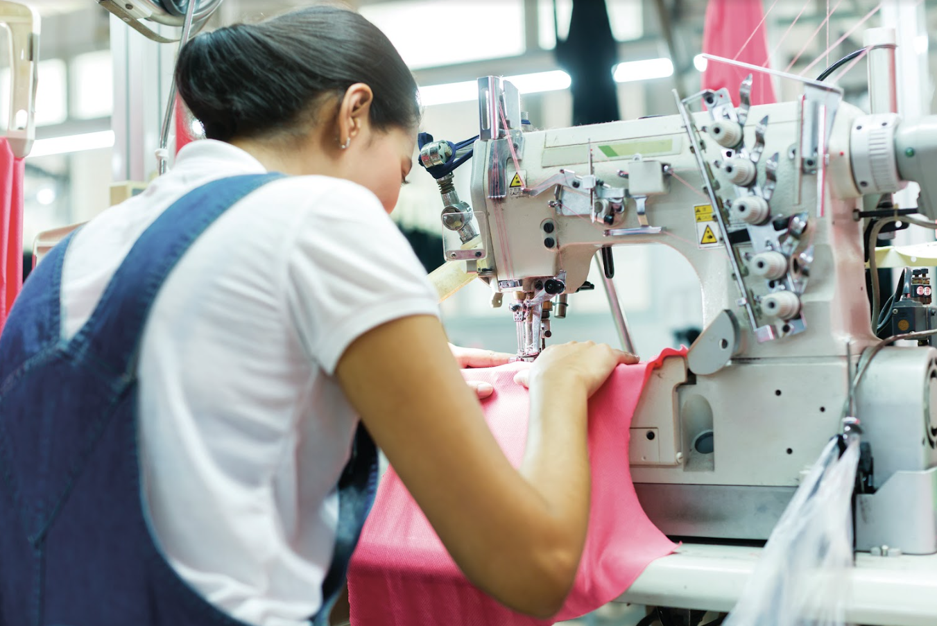 Renforcement de l’autonomisation des femmes: le Maroc encore loin de la ligne d’arrivé